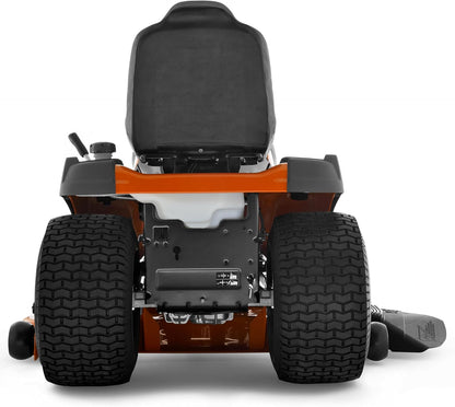 Husqvarna TS 148X (48") 24HP Briggs Lawn Tractor
