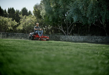 Craftsman 46" Gas Zero-Turn Riding Lawn Mower with 22.0 HP* Kohler 7000 Series Engine